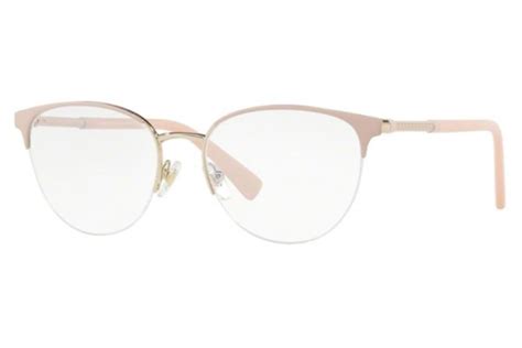 versace 1247 eyeglasses|discontinued Versace eyeglass frames.